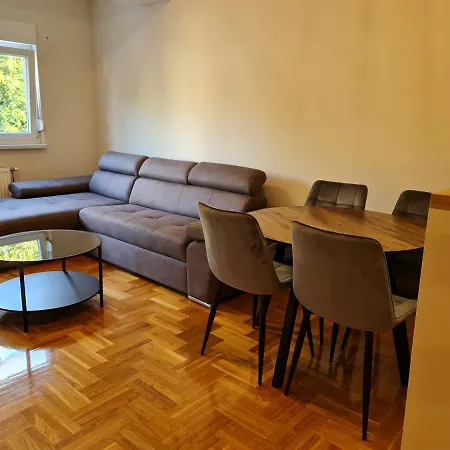 Agera Apartment Banja Luka