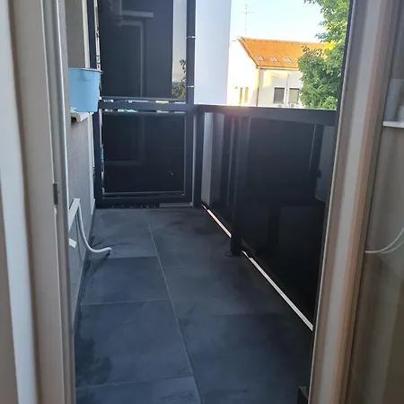 Apartment Agera Banja Luka