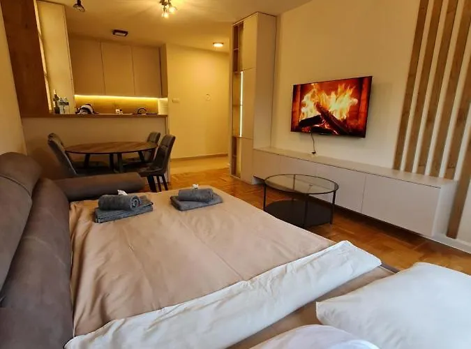 Agera بانيا لوكا