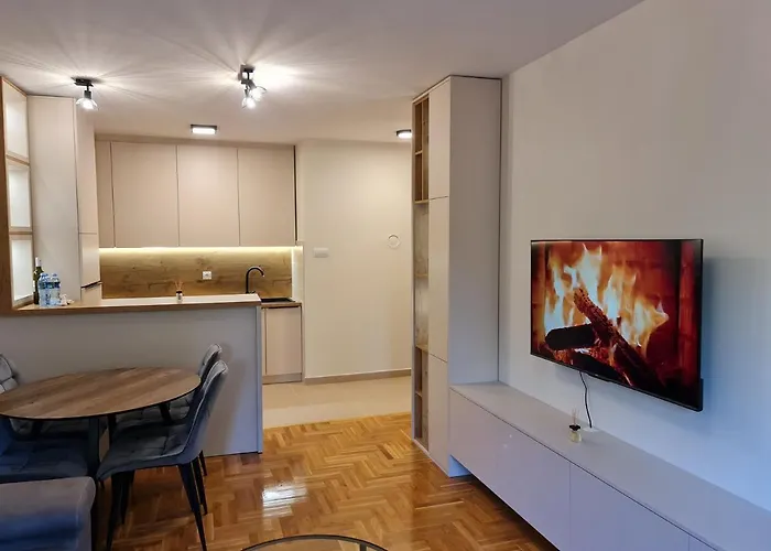 Agera بانيا لوكا