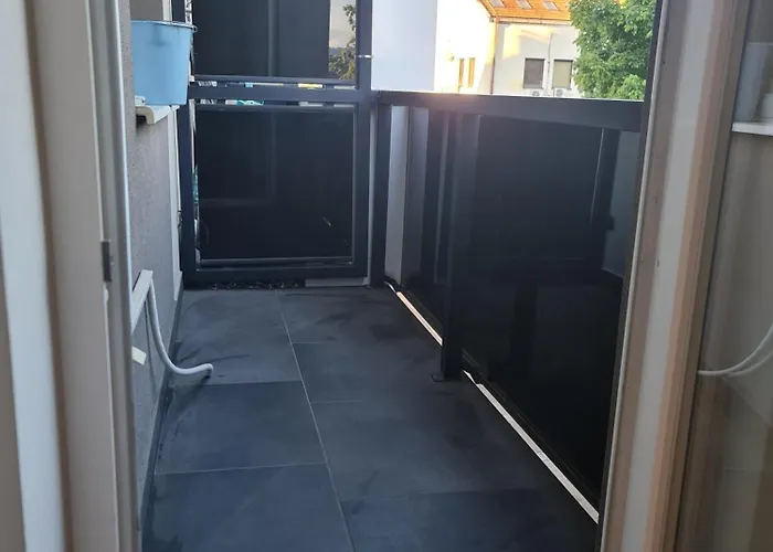 شقة Agera بانيا لوكا